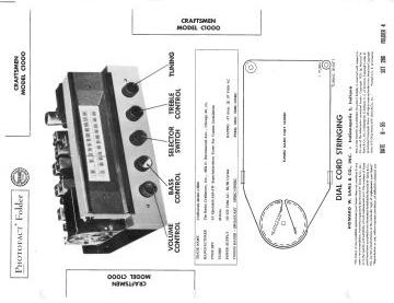 Craftsmen-C 1000(Sams-S0285F04)-1955.Tuner preview